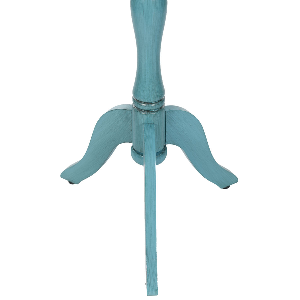 Henderson Pedestal Table
