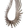 Feathered Spirit Sculpture - Large