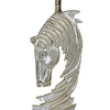 Equine Candle Holder - Short
