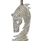 Equine Candle Holder - Short