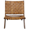 Great Outdoors Foldable Lounge Chair - OUT OF STOCK UNTIL 07/08/2026