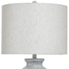 North Plateau Table Lamp