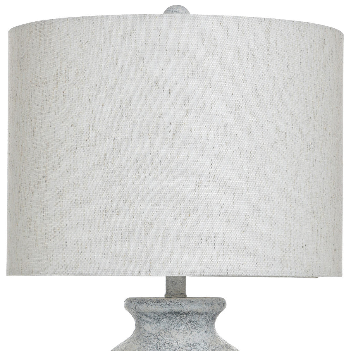 North Plateau Table Lamp