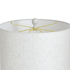 North Plateau Table Lamp