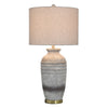 Shadowcrest Table Lamp