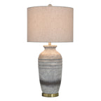 Shadowcrest Table Lamp