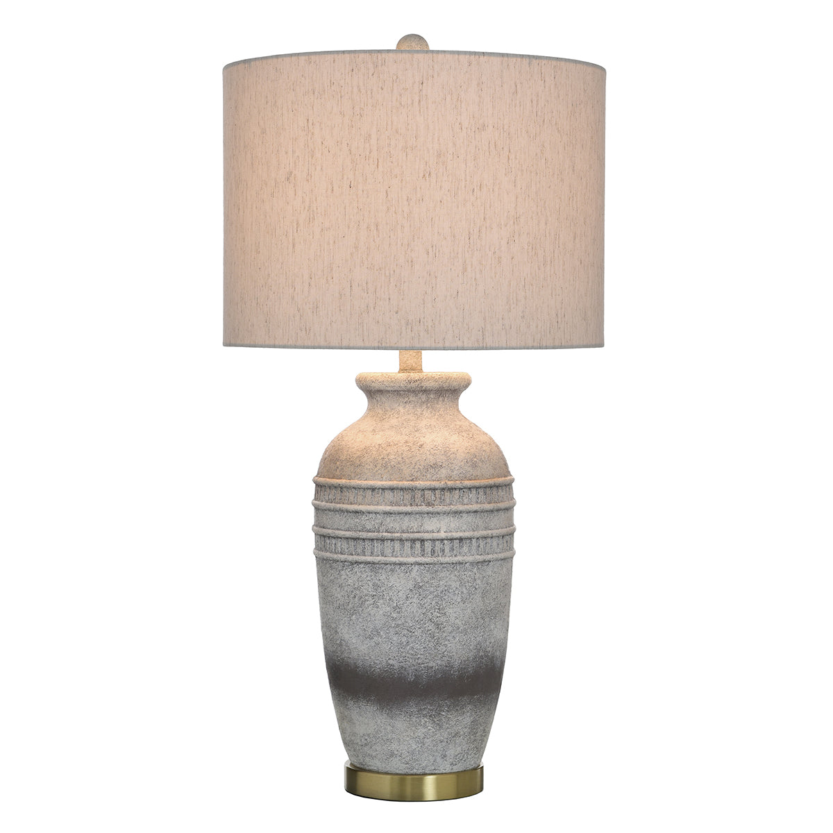 Shadowcrest Table Lamp
