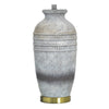 Shadowcrest Table Lamp
