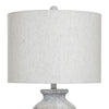 Shadowcrest Table Lamp