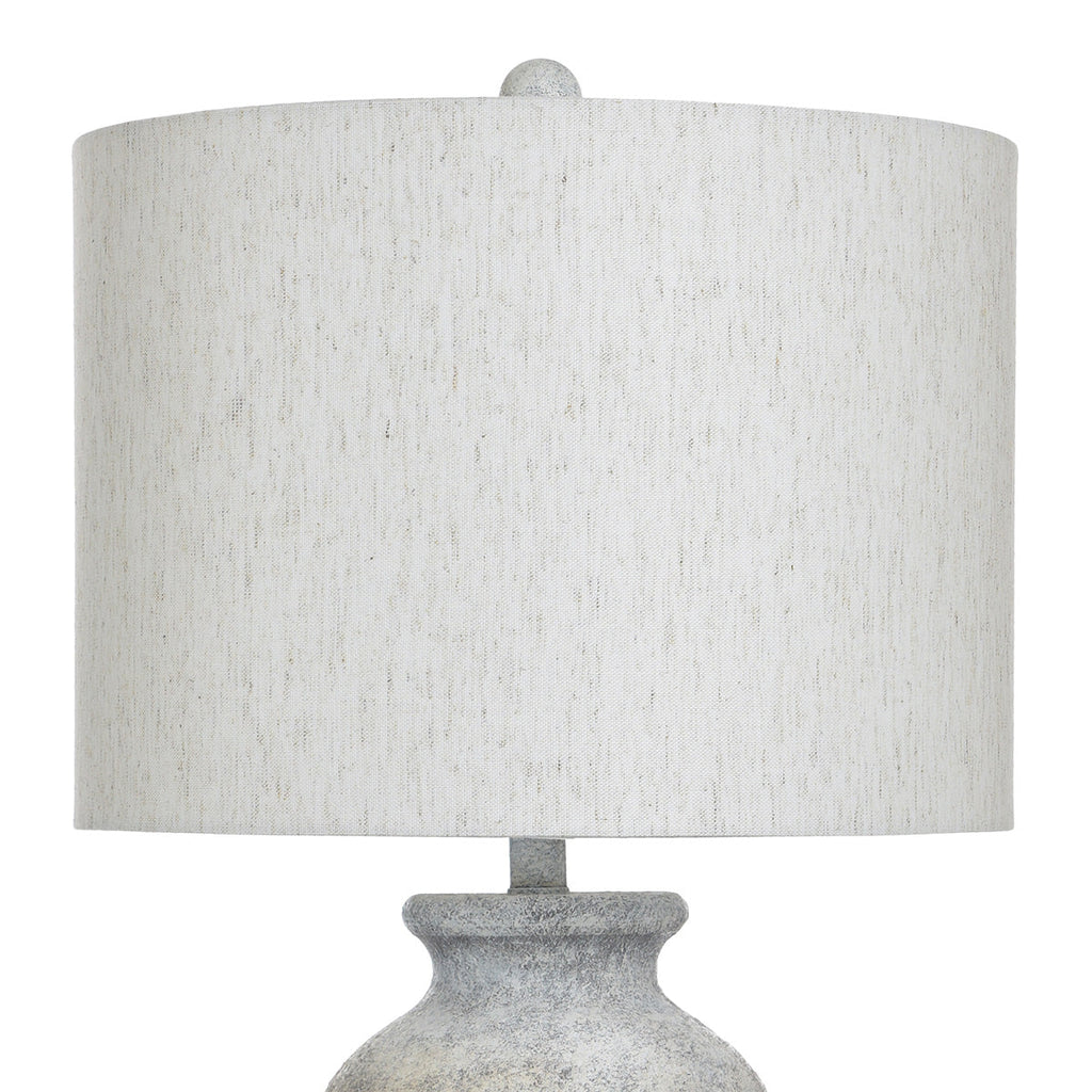 Shadowcrest Table Lamp