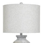 Shadowcrest Table Lamp