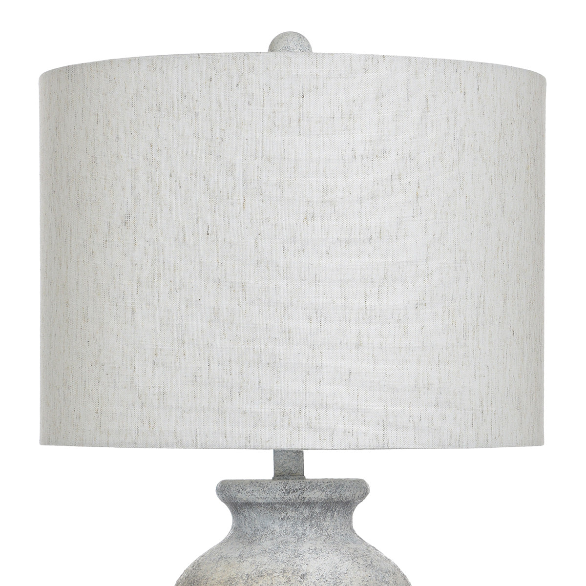 Shadowcrest Table Lamp