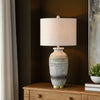Shadowcrest Table Lamp