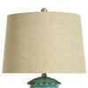 Desert Mirage Table Lamp