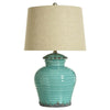 Desert Mirage Table Lamp