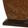 Outlaw Glow Table Lamp - OVERSTOCK