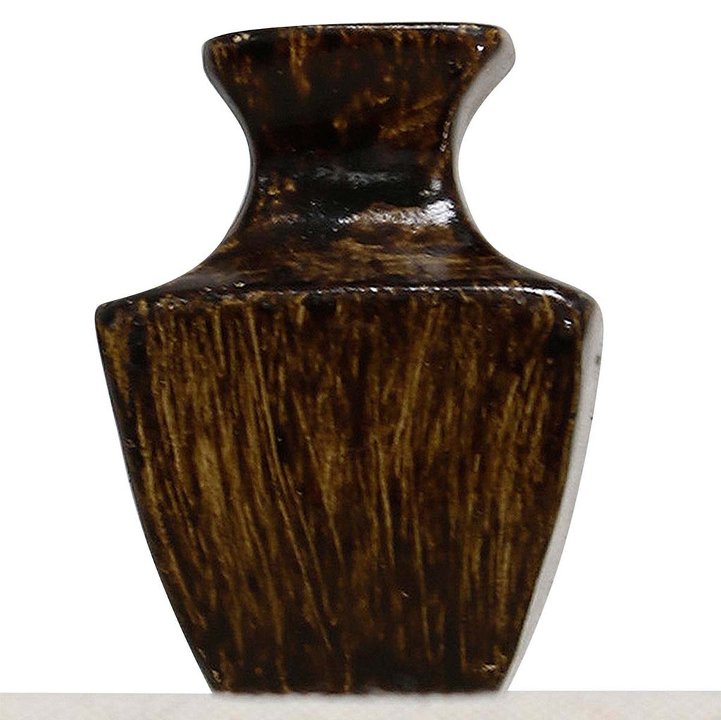 Outlaw Glow Table Lamp - OVERSTOCK
