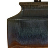 Outlaw Glow Table Lamp - OVERSTOCK