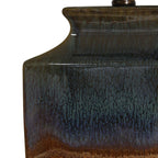 Outlaw Glow Table Lamp - OVERSTOCK