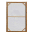 Farm Shack Wall Art