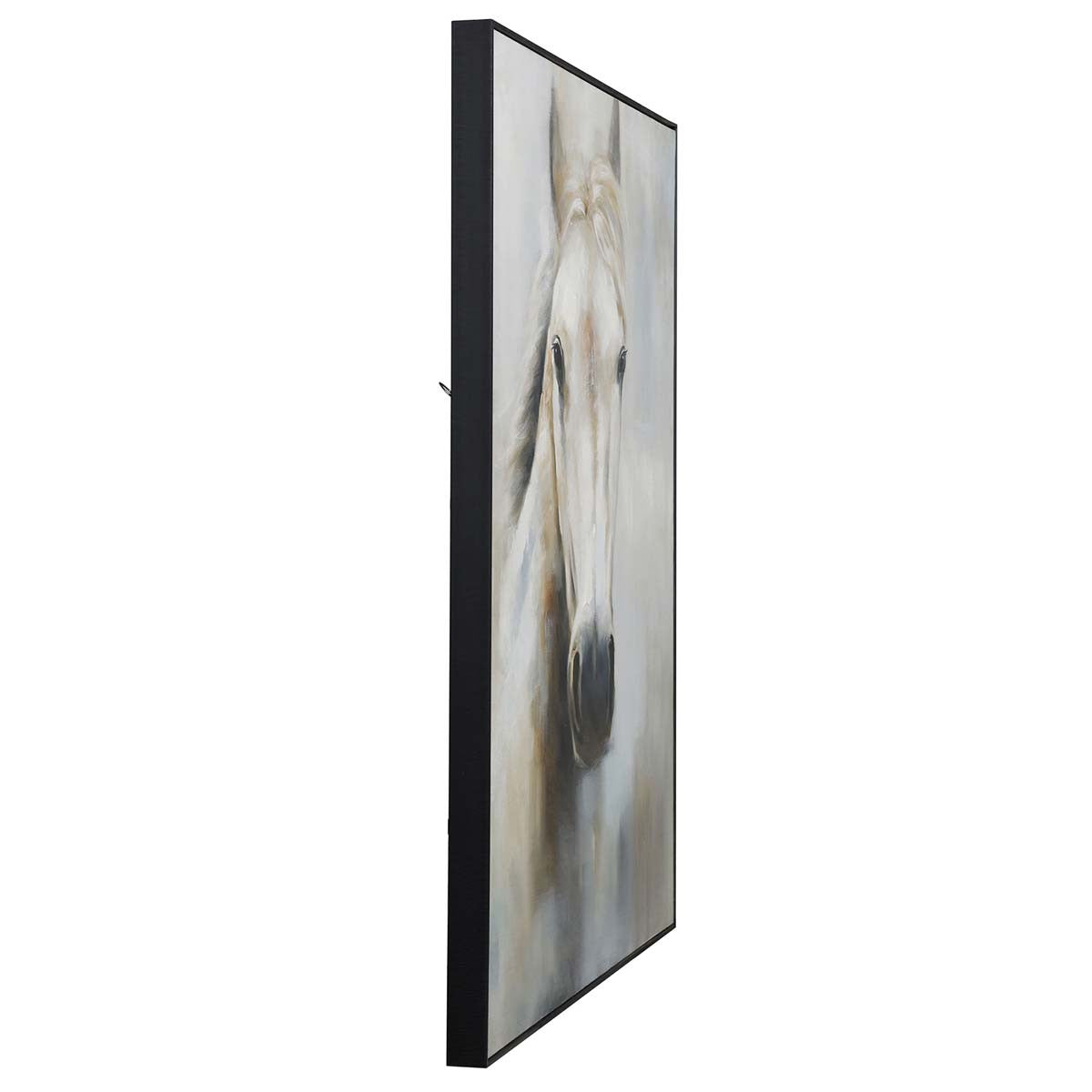 Equestrian Dreams Wall Art