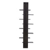 Horizontal Charm Wall Wine Holder