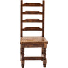 Cheyenne Dining Chairs - Set of 2