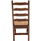 Cheyenne Dining Chairs - Set of 2