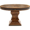 Cheyenne Dining Table - 60 inch