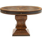 Cheyenne Dining Table - 48 inch