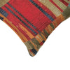 Corazon Oblong Accent Pillow