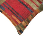 Corazon Oblong Accent Pillow