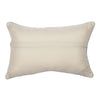 Summer Sunflower Indoor/Outdoor Lumbar Pillow