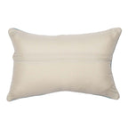 Summer Sunflower Indoor/Outdoor Lumbar Pillow