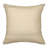 Summer Sunflower Indoor/Outdoor Square Pillow