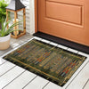 Weston Sunset Rug - 2 x 3