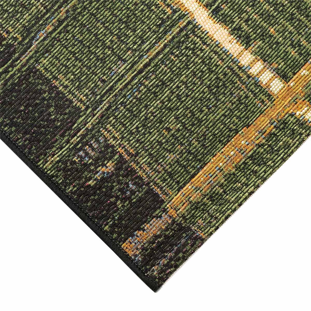 Weston Sunset Scatter Rugs Collection