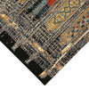 Sapulpa Sunset Rug - 2 x 3