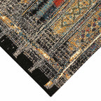 Sapulpa Sunset Rug - 2 x 3