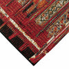 Pawhuska Sunset Rug - 2 x 4
