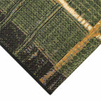 Weston Sunset Rug - 2 x 5