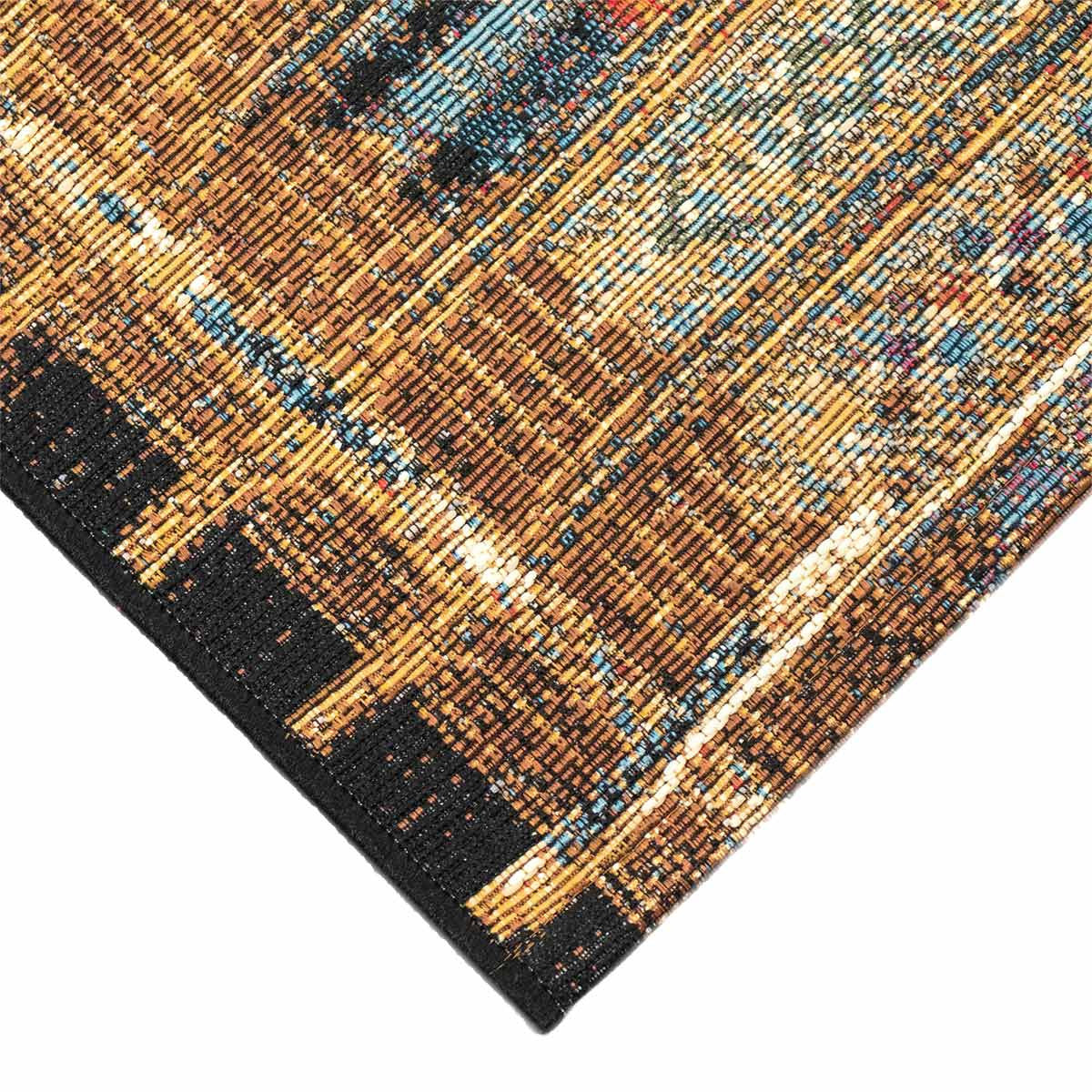 Pawnee Sunset Rug - 2 x 5