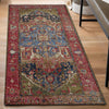 Okmulgee Horizon Rug - 2 x 5