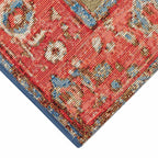 Okmulgee Horizon Rug - 2 x 5