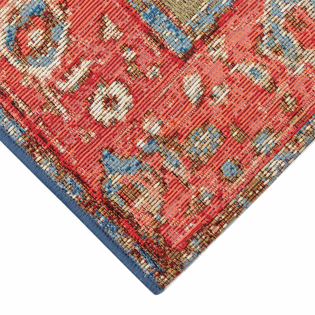 Okmulgee Horizon Rug - 2 x 5