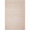 Sandy Lines Indoor/Outdoor Rug - 8 x 10