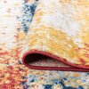 Canyon City Hues Rug - 2 x 3