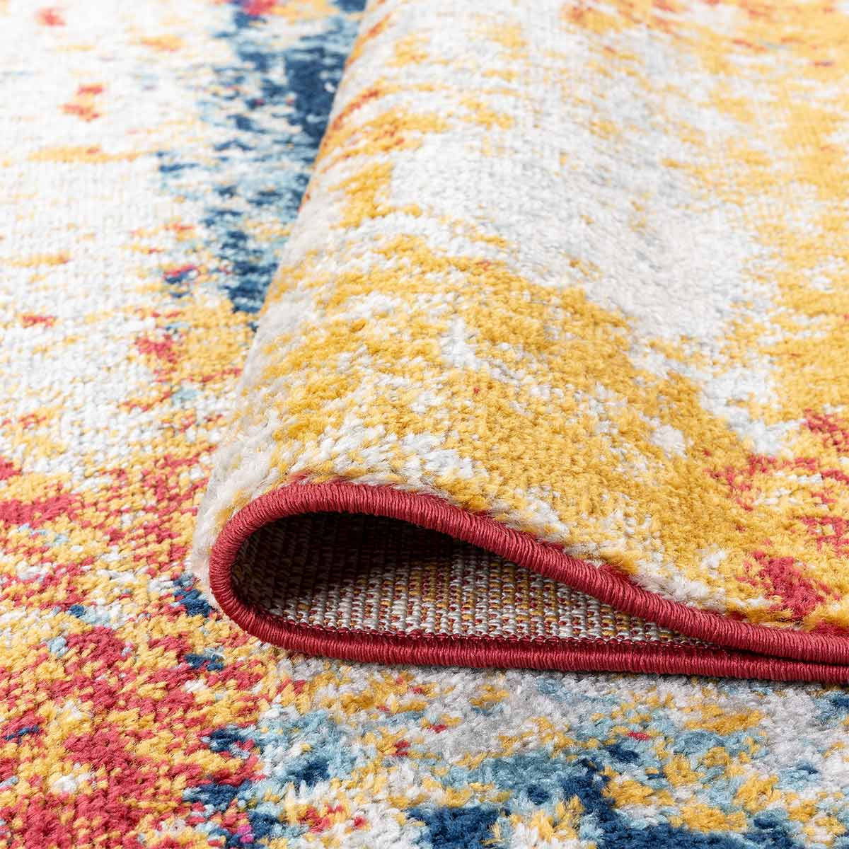 Canyon City Hues Rug Collection
