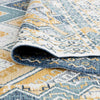 Henderson Rug Collection