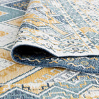 Henderson Rug Collection